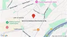Room for rent, Stockholm South, Stockholm, Valborgsmässovägen<span class="blurred street-number" onclick="ProcessAdRequest(18188693)"><span class="hint">See no.</span>[xxxxxx]</span>