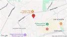 Apartment for rent, Stockholm South, Stockholm, Stilgjutarvägen<span class="blurred street-number" onclick="ProcessAdRequest(17036651)"><span class="hint">See no.</span>[xxxxxx]</span><span class="hglt"> (only swap)</span>
