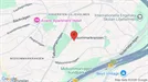 Apartment for rent, Stockholm South, Stockholm, Svandammsvägen<span class="blurred street-number" onclick="ProcessAdRequest(17350663)"><span class="hint">See no.</span>[xxxxxx]</span><span class="hglt"> (only swap)</span>