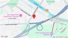 Apartment for rent, Hammarbyhamnen, Stockholm, Hammarby allé<span class="blurred street-number" onclick="ProcessAdRequest(17412899)"><span class="hint">See no.</span>[xxxxxx]</span><span class="hglt"> (only swap)</span>
