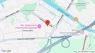 Apartment for rent, Hammarbyhamnen, Stockholm, Torkhusgatan<span class="blurred street-number" onclick="ProcessAdRequest(18151671)"><span class="hint">See no.</span>[xxxxxx]</span><span class="hglt"> (only swap)</span>