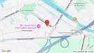 Apartment for rent, Hammarbyhamnen, Stockholm, Torkhusgatan<span class="blurred street-number" onclick="ProcessAdRequest(18309437)"><span class="hint">See no.</span>[xxxxxx]</span><span class="hglt"> (only swap)</span>