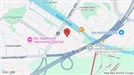 Apartment for rent, Hammarbyhamnen, Stockholm, Aktergatan<span class="blurred street-number" onclick="ProcessAdRequest(17350756)"><span class="hint">See no.</span>[xxxxxx]</span><span class="hglt"> (only swap)</span>