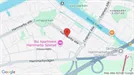 Apartment for rent, Hammarbyhamnen, Stockholm, Hammarby allé<span class="blurred street-number" onclick="ProcessAdRequest(17407674)"><span class="hint">See no.</span>[xxxxxx]</span><span class="hglt"> (only swap)</span>