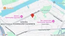 Apartment for rent, Hammarbyhamnen, Stockholm, Förskeppsgatan<span class="blurred street-number" onclick="ProcessAdRequest(17416764)"><span class="hint">See no.</span>[xxxxxx]</span><span class="hglt"> (only swap)</span>