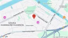 Room for rent, Hammarbyhamnen, Stockholm, Maltgatan<span class="blurred street-number" onclick="ProcessAdRequest(18224320)"><span class="hint">See no.</span>[xxxxxx]</span>