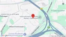 Apartment for rent, Stockholm South, Stockholm, Tellusborgsvägen<span class="blurred street-number" onclick="ProcessAdRequest(16856679)"><span class="hint">See no.</span>[xxxxxx]</span><span class="hglt"> (only swap)</span>