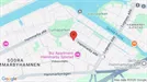 Room for rent, Hammarbyhamnen, Stockholm, Maltgatan<span class="blurred street-number" onclick="ProcessAdRequest(18197096)"><span class="hint">See no.</span>[xxxxxx]</span>