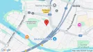 Apartment for rent, Hammarbyhamnen, Stockholm, Vävar Johans gata<span class="blurred street-number" onclick="ProcessAdRequest(17347210)"><span class="hint">See no.</span>[xxxxxx]</span><span class="hglt"> (only swap)</span>