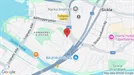 Apartment for rent, Hammarbyhamnen, Stockholm, Skeppsmäklargatan<span class="blurred street-number" onclick="ProcessAdRequest(17415985)"><span class="hint">See no.</span>[xxxxxx]</span><span class="hglt"> (only swap)</span>
