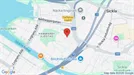 Apartment for rent, Hammarbyhamnen, Stockholm, Vävar Johans gata<span class="blurred street-number" onclick="ProcessAdRequest(17028436)"><span class="hint">See no.</span>[xxxxxx]</span><span class="hglt"> (only swap)</span>