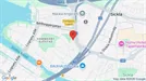 Apartment for rent, Hammarbyhamnen, Stockholm, Skeppsmäklargatan<span class="blurred street-number" onclick="ProcessAdRequest(16366356)"><span class="hint">See no.</span>[xxxxxx]</span><span class="hglt"> (only swap)</span>