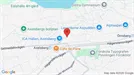 Apartment for rent, Stockholm South, Stockholm, Hägerstens Allé<span class="blurred street-number" onclick="ProcessAdRequest(16466224)"><span class="hint">See no.</span>[xxxxxx]</span><span class="hglt"> (only swap)</span>