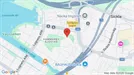Apartment for rent, Hammarbyhamnen, Stockholm, Vävar Johans gata<span class="blurred street-number" onclick="ProcessAdRequest(16493940)"><span class="hint">See no.</span>[xxxxxx]</span><span class="hglt"> (only swap)</span>