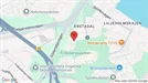 Room for rent, Södermalm, Stockholm, Golvläggargränd<span class="blurred street-number" onclick="ProcessAdRequest(18168313)"><span class="hint">See no.</span>[xxxxxx]</span>