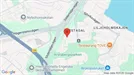Apartment for rent, Södermalm, Stockholm, Stuckatörvägen<span class="blurred street-number" onclick="ProcessAdRequest(17407370)"><span class="hint">See no.</span>[xxxxxx]</span><span class="hglt"> (only swap)</span>