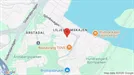 Apartment for rent, Södermalm, Stockholm, Fredsborgsgatan<span class="blurred street-number" onclick="ProcessAdRequest(17407795)"><span class="hint">See no.</span>[xxxxxx]</span><span class="hglt"> (only swap)</span>