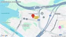 Apartment for rent, Hammarbyhamnen, Stockholm, Vävar johans gata<span class="blurred street-number" onclick="ProcessAdRequest(17408815)"><span class="hint">See no.</span>[xxxxxx]</span><span class="hglt"> (only swap)</span>