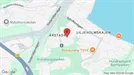 Apartment for rent, Södermalm, Stockholm, Blekegatan<span class="blurred street-number" onclick="ProcessAdRequest(17513677)"><span class="hint">See no.</span>[xxxxxx]</span><span class="hglt"> (only swap)</span>