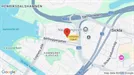 Apartment for rent, Hammarbyhamnen, Stockholm, Vävar Johans Gata<span class="blurred street-number" onclick="ProcessAdRequest(17414729)"><span class="hint">See no.</span>[xxxxxx]</span><span class="hglt"> (only swap)</span>