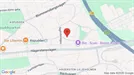 Apartment for rent, Stockholm South, Stockholm, Schlytersvägen<span class="blurred street-number" onclick="ProcessAdRequest(17030415)"><span class="hint">See no.</span>[xxxxxx]</span><span class="hglt"> (only swap)</span>
