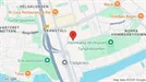 Apartment for rent, Södermalm, Stockholm, Bohusgatan<span class="blurred street-number" onclick="ProcessAdRequest(17351543)"><span class="hint">See no.</span>[xxxxxx]</span><span class="hglt"> (only swap)</span>