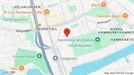 Apartment for rent, Södermalm, Stockholm, Bohusgatan<span class="blurred street-number" onclick="ProcessAdRequest(17409794)"><span class="hint">See no.</span>[xxxxxx]</span><span class="hglt"> (only swap)</span>