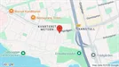 Apartment for rent, Södermalm, Stockholm, Ringvägen<span class="blurred street-number" onclick="ProcessAdRequest(17406462)"><span class="hint">See no.</span>[xxxxxx]</span><span class="hglt"> (only swap)</span>