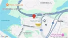 Apartment for rent, Hammarbyhamnen, Stockholm, Fartygsgatan<span class="blurred street-number" onclick="ProcessAdRequest(17348780)"><span class="hint">See no.</span>[xxxxxx]</span><span class="hglt"> (only swap)</span>