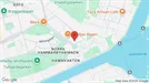 Apartment for rent, Södermalm, Stockholm, Barnängs tvärgränd<span class="blurred street-number" onclick="ProcessAdRequest(18312003)"><span class="hint">See no.</span>[xxxxxx]</span>
