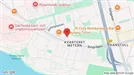 Apartment for rent, Södermalm, Stockholm, Grindsgatan<span class="blurred street-number" onclick="ProcessAdRequest(17416575)"><span class="hint">See no.</span>[xxxxxx]</span><span class="hglt"> (only swap)</span>
