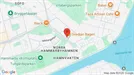 Apartment for rent, Södermalm, Stockholm, Katarina bangata<span class="blurred street-number" onclick="ProcessAdRequest(17405666)"><span class="hint">See no.</span>[xxxxxx]</span><span class="hglt"> (only swap)</span>