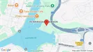 Apartment for rent, Hammarbyhamnen, Stockholm, Fendergatan<span class="blurred street-number" onclick="ProcessAdRequest(17347088)"><span class="hint">See no.</span>[xxxxxx]</span><span class="hglt"> (only swap)</span>