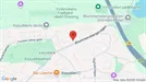 Apartment for rent, Stockholm South, Stockholm, Blommensbergsvägen<span class="blurred street-number" onclick="ProcessAdRequest(17650495)"><span class="hint">See no.</span>[xxxxxx]</span><span class="hglt"> (only swap)</span>