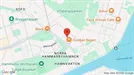Apartment for rent, Södermalm, Stockholm, Katarina Bangata<span class="blurred street-number" onclick="ProcessAdRequest(17405897)"><span class="hint">See no.</span>[xxxxxx]</span><span class="hglt"> (only swap)</span>