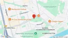 Apartment for rent, Södermalm, Stockholm, Metargatan<span class="blurred street-number" onclick="ProcessAdRequest(18311561)"><span class="hint">See no.</span>[xxxxxx]</span>
