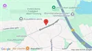 Apartment for rent, Stockholm South, Stockholm, Styrbjörnsvägen<span class="blurred street-number" onclick="ProcessAdRequest(17412215)"><span class="hint">See no.</span>[xxxxxx]</span><span class="hglt"> (only swap)</span>