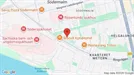 Apartment for rent, Södermalm, Stockholm, Tideliusgatan<span class="blurred street-number" onclick="ProcessAdRequest(17410834)"><span class="hint">See no.</span>[xxxxxx]</span><span class="hglt"> (only swap)</span>
