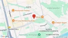 Apartment for rent, Södermalm, Stockholm, Ringvägen<span class="blurred street-number" onclick="ProcessAdRequest(17406256)"><span class="hint">See no.</span>[xxxxxx]</span><span class="hglt"> (only swap)</span>