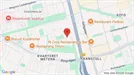 Apartment for rent, Södermalm, Stockholm, Allhelgonagatan<span class="blurred street-number" onclick="ProcessAdRequest(18170043)"><span class="hint">See no.</span>[xxxxxx]</span>