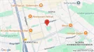 Apartment for rent, Södermalm, Stockholm, Bjurholmsplan<span class="blurred street-number" onclick="ProcessAdRequest(18329185)"><span class="hint">See no.</span>[xxxxxx]</span>