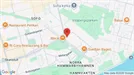 Apartment for rent, Södermalm, Stockholm, Ringvägen<span class="blurred street-number" onclick="ProcessAdRequest(17407292)"><span class="hint">See no.</span>[xxxxxx]</span><span class="hglt"> (only swap)</span>