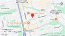 Apartment for rent, Södermalm, Stockholm, Gotlandsgatan<span class="blurred street-number" onclick="ProcessAdRequest(17643689)"><span class="hint">See no.</span>[xxxxxx]</span><span class="hglt"> (only swap)</span>