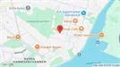 Apartment for rent, Södermalm, Stockholm, Tengdahlsgatan<span class="blurred street-number" onclick="ProcessAdRequest(17415676)"><span class="hint">See no.</span>[xxxxxx]</span><span class="hglt"> (only swap)</span>