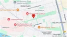 Apartment for rent, Södermalm, Stockholm, Tideliusgatan<span class="blurred street-number" onclick="ProcessAdRequest(17350721)"><span class="hint">See no.</span>[xxxxxx]</span><span class="hglt"> (only swap)</span>