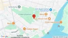 Apartment for rent, Södermalm, Stockholm, Tengdahlsgatan<span class="blurred street-number" onclick="ProcessAdRequest(17350665)"><span class="hint">See no.</span>[xxxxxx]</span><span class="hglt"> (only swap)</span>