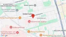 Apartment for rent, Södermalm, Stockholm, Bjälbogatan<span class="blurred street-number" onclick="ProcessAdRequest(17407709)"><span class="hint">See no.</span>[xxxxxx]</span><span class="hglt"> (only swap)</span>