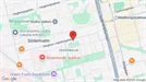 Room for rent, Södermalm, Stockholm, Åsögatan<span class="blurred street-number" onclick="ProcessAdRequest(18179690)"><span class="hint">See no.</span>[xxxxxx]</span>