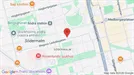 Apartment for rent, Södermalm, Stockholm, Carl Alberts gränd<span class="blurred street-number" onclick="ProcessAdRequest(17412731)"><span class="hint">See no.</span>[xxxxxx]</span><span class="hglt"> (only swap)</span>