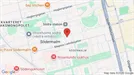 Apartment for rent, Södermalm, Stockholm, Magnus Ladulåsgatan<span class="blurred street-number" onclick="ProcessAdRequest(18351830)"><span class="hint">See no.</span>[xxxxxx]</span>